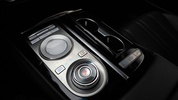 Фото 8