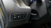 Фото 16