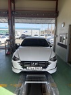 Hyundai Sonata 2022