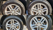 Фото 4