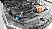 Фото 5