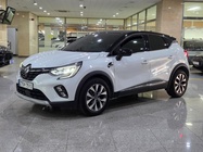 Samsung Captur 2020
