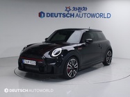 MINI Cooper 2022