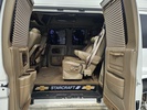 Фото 9