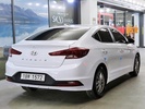 Фото 1