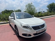 Samsung SM5 2013