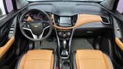 Фото 6