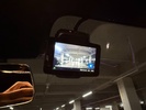 Фото 18