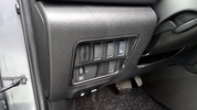 Фото 17