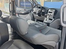 Фото 7