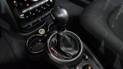 Фото 8