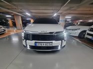Kia Sportage 2026