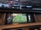 Фото 9