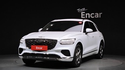 Genesis GV70 2025