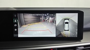 Фото 14