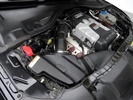 Фото 22