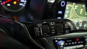Фото 16