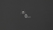 Фото 17