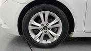 Фото 4