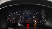 Фото 7