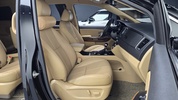 Фото 9
