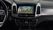 Фото 14