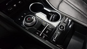 Фото 8
