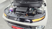 Фото 5