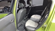 Фото 12