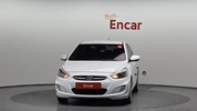 Фото 2