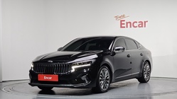 Kia K7 2019