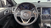 Фото 12