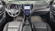 Фото 6