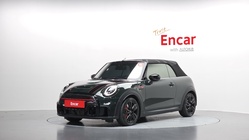 MINI Cooper 2024