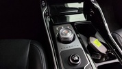 Фото 8