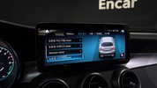 Фото 15