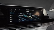 Фото 16