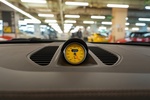 Фото 9