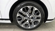 Фото 22