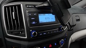 Фото 15