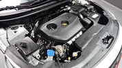 Фото 5