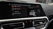 Фото 15