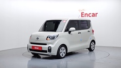 Kia RAY 2019