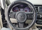 Фото 8