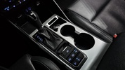 Фото 8