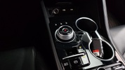 Фото 8