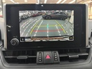 Фото 20