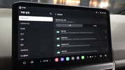 Фото 15