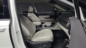 Фото 9