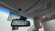Фото 16